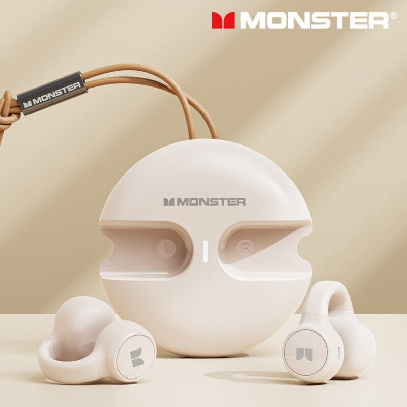 The Top 3 Affordable Headsets That Offer Great Sound Quality