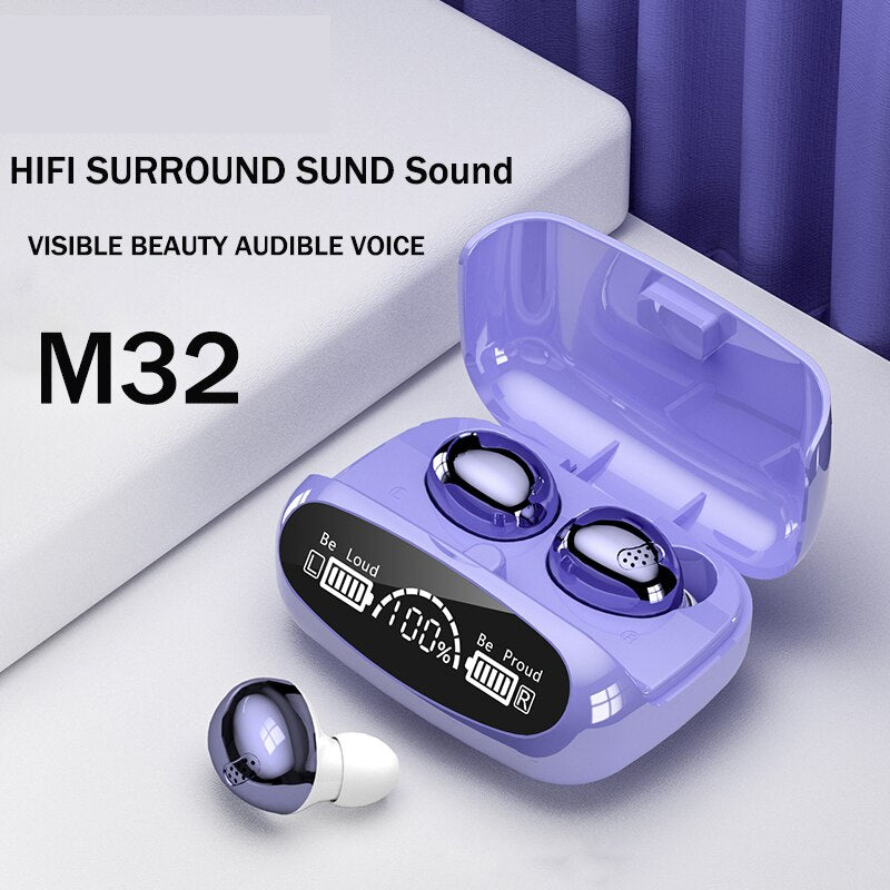 Noise-Cancelling vs Sound Isolating Headsets: What's the Difference?