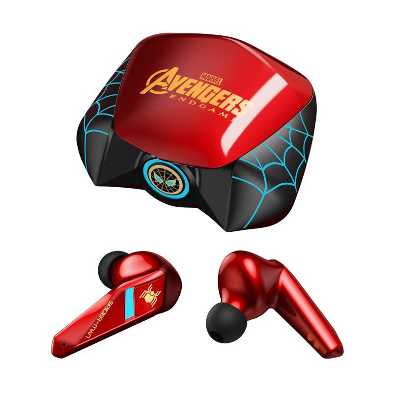 The Latest Headset Technologies: What's New and What's Next?